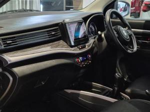 Suzuki XL6 1.5 GLX manual - Image 8