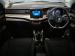Suzuki XL6 1.5 GLX manual - Thumbnail 9