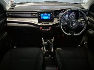 Suzuki XL6 1.5 GLX manual - Image 9