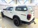 Ford Ranger 2.0 BiTurbo double cab Tremor 4WD - Thumbnail 11