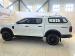 Ford Ranger 2.0 BiTurbo double cab Tremor 4WD - Thumbnail 12