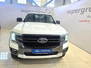 Ford Ranger 2.0 BiTurbo double cab Tremor 4WD - Image 13