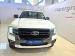 Ford Ranger 2.0 BiTurbo double cab Tremor 4WD - Thumbnail 13