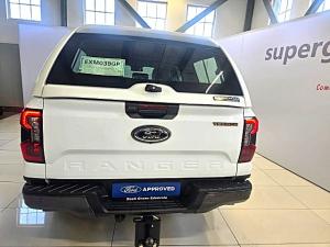 Ford Ranger 2.0 BiTurbo double cab Tremor 4WD - Image 14
