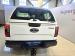 Ford Ranger 2.0 BiTurbo double cab Tremor 4WD - Thumbnail 14