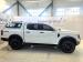 Ford Ranger 2.0 BiTurbo double cab Tremor 4WD - Thumbnail 15
