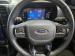 Ford Ranger 2.0 BiTurbo double cab Tremor 4WD - Thumbnail 17