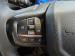 Ford Ranger 2.0 BiTurbo double cab Tremor 4WD - Thumbnail 19