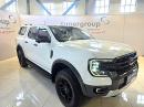 Thumbnail Ford Ranger 2.0 BiTurbo double cab Tremor 4WD