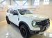 Ford Ranger 2.0 BiTurbo double cab Tremor 4WD - Thumbnail 1