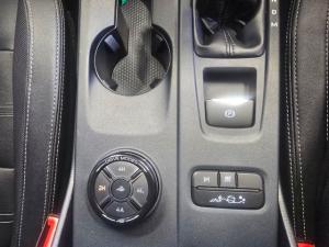 Ford Ranger 2.0 BiTurbo double cab Tremor 4WD - Image 20