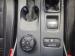 Ford Ranger 2.0 BiTurbo double cab Tremor 4WD - Thumbnail 20