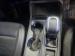 Ford Ranger 2.0 BiTurbo double cab Tremor 4WD - Thumbnail 21