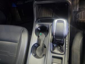 Ford Ranger 2.0 BiTurbo double cab Tremor 4WD - Image 21