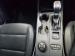 Ford Ranger 2.0 BiTurbo double cab Tremor 4WD - Thumbnail 22