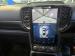 Ford Ranger 2.0 BiTurbo double cab Tremor 4WD - Thumbnail 24