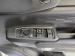 Ford Ranger 2.0 BiTurbo double cab Tremor 4WD - Thumbnail 26