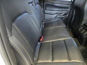 Ford Ranger 2.0 BiTurbo double cab Tremor 4WD - Image 27