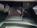 Ford Ranger 2.0 BiTurbo double cab Tremor 4WD - Thumbnail 28