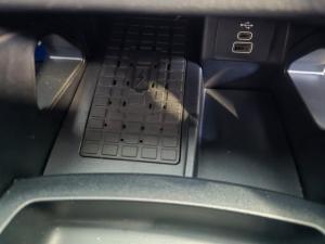 Ford Ranger 2.0 BiTurbo double cab Tremor 4WD - Image 28