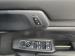 Ford Ranger 2.0 BiTurbo double cab Tremor 4WD - Thumbnail 29