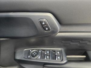 Ford Ranger 2.0 BiTurbo double cab Tremor 4WD - Image 29