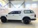 Ford Ranger 2.0 BiTurbo double cab Tremor 4WD - Thumbnail 2