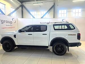Ford Ranger 2.0 BiTurbo double cab Tremor 4WD - Image 2