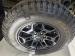 Ford Ranger 2.0 BiTurbo double cab Tremor 4WD - Thumbnail 30