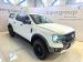 Ford Ranger 2.0 BiTurbo double cab Tremor 4WD - Thumbnail 3