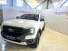 Ford Ranger 2.0 BiTurbo double cab Tremor 4WD - Thumbnail 4
