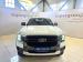 Ford Ranger 2.0 BiTurbo double cab Tremor 4WD - Thumbnail 5