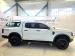 Ford Ranger 2.0 BiTurbo double cab Tremor 4WD - Thumbnail 6