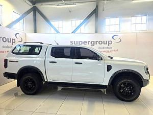 Ford Ranger 2.0 BiTurbo double cab Tremor 4WD - Image 6