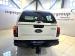 Ford Ranger 2.0 BiTurbo double cab Tremor 4WD - Thumbnail 7