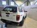 Ford Ranger 2.0 BiTurbo double cab Tremor 4WD - Thumbnail 8