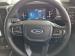 Ford Ranger 2.0 SiT double cab XL auto - Thumbnail 10