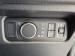 Ford Ranger 2.0 SiT double cab XL auto - Thumbnail 11