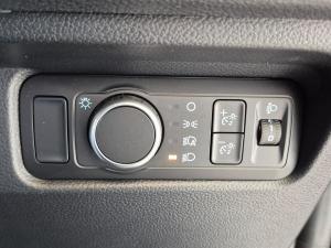 Ford Ranger 2.0 SiT double cab XL auto - Image 11