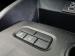 Ford Ranger 2.0 SiT double cab XL auto - Thumbnail 12