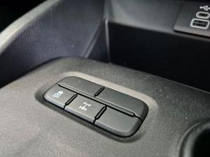 Ford Ranger 2.0 SiT double cab XL auto - Image 12
