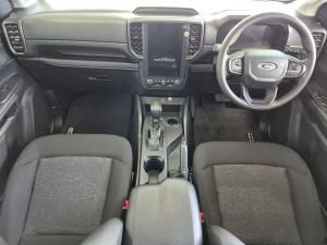 Ford Ranger 2.0 SiT double cab XL auto - Image 14