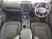 Ford Ranger 2.0 SiT double cab XL auto - Thumbnail 14