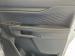 Ford Ranger 2.0 SiT double cab XL auto - Thumbnail 15