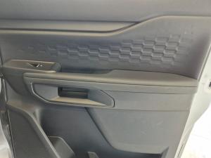Ford Ranger 2.0 SiT double cab XL auto - Image 15
