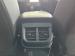 Ford Ranger 2.0 SiT double cab XL auto - Thumbnail 16
