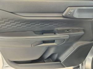 Ford Ranger 2.0 SiT double cab XL auto - Image 17