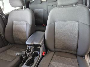 Ford Ranger 2.0 SiT double cab XL auto - Image 18