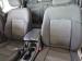 Ford Ranger 2.0 SiT double cab XL auto - Thumbnail 18
