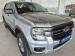 Ford Ranger 2.0 SiT double cab XL auto - Thumbnail 1